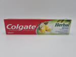 Colgate fogkrém 100 ml Herbal