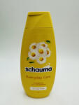 Schauma sampon 400 ml Every Day Chamomile