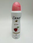 Dove dezodor 125 ml Go Fresh Pomegranate