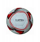 KIK Láblabda Edző Mérkőzés Profi 5-ÖS Méret Varrott (4906215800175)