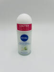 Nivea roll-on 50 ml Mood Detox 0%