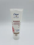 Dove hajbalzsam tubusos 250 ml Regenerate Nourish