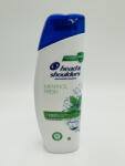 Head & Shoulders sampon 300 ml Menthol Fresh