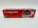 Colgate fogkrém 75 ml Max White Infinite