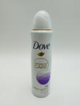 Dove dezodor 150 ml Helps Restore Clean Touch 0%