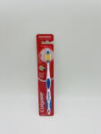 Colgate fogkefe Classic Deep Clean Medium