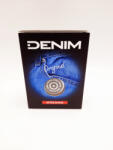 Denim after shave 100 ml Original