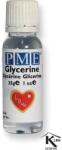 PME Glicerin 35 g - PME (GL200)