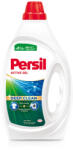Persil folyékony mosószer 28 mosás 1, 26 l Universal