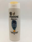 Pantene sampon 225 ml Anti-Roos