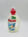 Persil folyékony mosószer 20 mosás 1 l Sensitive