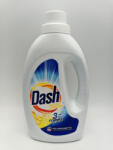 Dash folyékony mosószer 20 mosás 1, 1 l Active Fresh