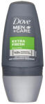 Dove roll-on férfi 50 ml Men+Care Invisible Fresh