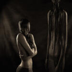 BERTUS Sofia Isella - Im Camera (1lp) (1g8456)