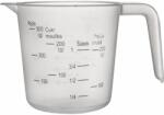 Orion Konyhai mérőedény 0, 25 l 120537 - Orion (OR-120537)