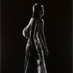 BERTUS Sofia Isella - I Can Be Your Mother (1lp) (1g8455)