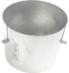 DR ranty Állítható kör alakú forma 14-20 cm (magasság 12 cm) MÉRŐKÉSZLET NÉLKÜL - DR ranty (DRK3BM)