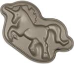 STÄDTER Sütőforma egyszarvúhoz 2, 5 l 36x21 cm - Stadter (619074)