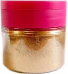 Scrumptious Porszi színű porfesték, bronz 10 g - Scrumptious (57210.10)