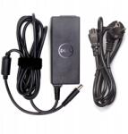 Dell Eredeti hálózati töltő adapter Dell 45W 19, 5V 2, 31A dugó 4, 5 x 3, 0 MM (EUSDELL12Y001)