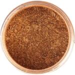 Super Streusel Porfesték bronz 10 g - Super Streusel (701704)