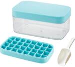 Cakesicq Forma a jégkészletpeléma - Cakesicq (ilcCQCM.35B)