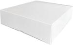 KartonMat Doboz 32 × 5, nyomtatás nélkül - KartonMat (Krabice32x5)