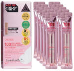 VT Cosmetics Collagen Reedle Shot 100 - Mikrotűs Szérum