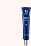 MEDI-PEEL Szemkörnyékápoló Krém Eye Tox Cream