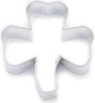 Smolík Háromlevelű kivágó 5 cm - Smolík (319)