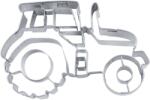 STÄDTER Traktor sütikiszúró, 7, 5 cm - Stadter (090187)