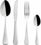 Orion CANADA 24 darab evőeszköz készlet 143683 - Orion (OR-143683)