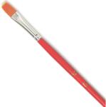 Culpitt Középső cukrász ecset - Culpitt (83259)