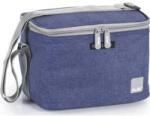 ibili Termos táska Dalvik 23x19x14 cm 5 l - Ibili (626505)
