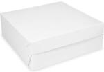 Wimex Tortadoboz 20 × 20 × 10 cm, 50 db - Wimex (71720)