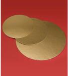 Monaco Francia tortalap 1050, átmérő 16 cm - Monaco (1117.16)