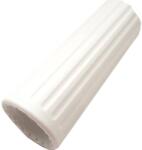 Kayser Pótalkatrész WHIPcreamer Symphonie patron-tartóhoz - Kayser (5024001)