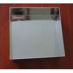 Jakub Felcman Süti formája négyzet 26x26 cm - Jakub Felcman (f2207)