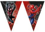 Procos Papír girland Spiderman, 2, 3 m - Procos (97318)