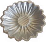 Cakesicq Napraforgó süteményforma 26 cm - Cakesicq (ilcaf.61)