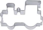 STÄDTER Sablon gép 7 cm - Stadter (049079)