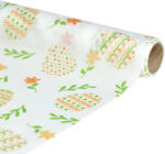  Asztalterítő futó - 58207B (AT-005)