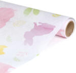  Asztalterítő futó - 58207C (AT-006)