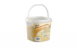 Kovandovi Fehércsokoládé szökőkúthoz, 2 kg - Kovandovi (266837001001)