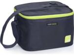 ibili Termos táska Hellak 23x19x14 cm 5 l - Ibili (626405)