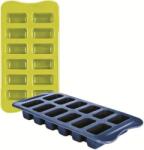 Ibili Kovová forma na jéghez 2 darab - Ibili (870600)