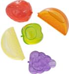 Orion Jégforma 151113 - Orion (OR-151113)