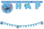 Procos Girlanda Stitch 2 m - Procos (96912)