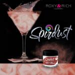 Roxy & Rich Spirdust juhar ízű italfényesítő 1, 5 g - Roxy and Rich (spir2.023)