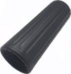 Kayser Készülékalkatrész a WHIPcreamer Inox fekete patronatartóhoz - Kayser (5023001)